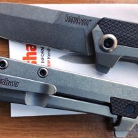 Сгъваем нож Kershaw 3860, снимка 2 - Ножове - 38043113