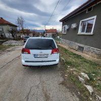 Продавам автомобил , снимка 7 - Автомобили и джипове - 43275155