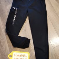 Панталони и дънки Adidas, LCW, Рepperts, Errea за момче 152-164 см, снимка 7 - Детски панталони и дънки - 36283699