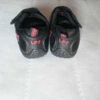 детски обувки спорт, снимка 3 - Детски обувки - 26347315