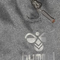 Долнище HUMMEL Намаление , снимка 3 - Спортни дрехи, екипи - 44922738
