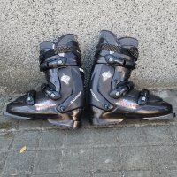 Ски обувки номер 24-24,5#28, снимка 12 - Зимни спортове - 42218135