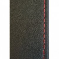 Калъф за волан BOSS AUTO DELUXE Premium-шиещ се 38cm, снимка 4 - Аксесоари и консумативи - 32786733