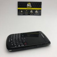 MLgroup предлага:  #BlackBerry 9780, втора употреба, снимка 2 - Blackberry - 39372167