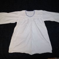 Автентични ризи за носия, снимка 1 - Антикварни и старинни предмети - 39456568