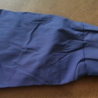 SALOMON Advanced Skin Dry Jacket Размер M-L тънко яке водонепромукаемо 36-58, снимка 12 - Якета - 43049291