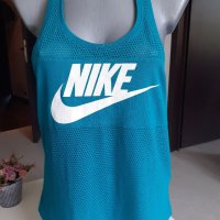 Дамски потник Nike, снимка 1 - Потници - 33112781