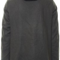 Armani Exchange A|X мъжко палто и рътрешно яке 2 в едно размер s, снимка 2 - Палта - 43441126