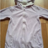 Пижама еднорог 🦄, снимка 5 - Детски пижами - 35034388