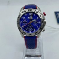 Часовник Festina F20458/2 Junior Unisex, снимка 3 - Други - 43466227