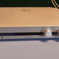 Sony STR-LSA1, снимка 1 - Аудиосистеми - 39579551