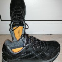 Мъжки обувки REGATTA, снимка 1 - Мъжки боти - 43145189