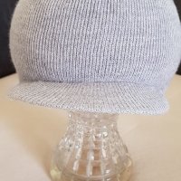 NIKE Winter Beanie Cap Hat, снимка 2 - Шапки - 35019244