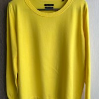 Marc O'Polo дамска блуза, снимка 1 - Блузи с дълъг ръкав и пуловери - 44043258