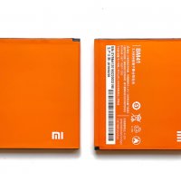 Батерия за Xiaomi Redmi 1S BM41, снимка 1 - Оригинални батерии - 33092928