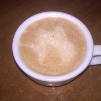espresso italy-кафемашина, снимка 4 - Кафемашини - 27974302