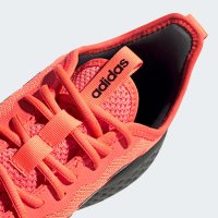 Мъжки маратонки adidas  Fluidflow-№ 43,44 и 46, снимка 6 - Маратонки - 33359495