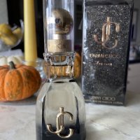 Jimmy Choo I Want Choo Forever парфюмна вода (EDP), снимка 3 - Дамски парфюми - 43458955