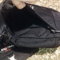 EASTPAK - чанта за през рамо , снимка 12 - Чанти - 39960219