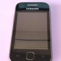 Samsung Galaxy Y , снимка 1 - Резервни части за телефони - 28098381