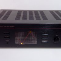 Wangine WPA-600 Pro Stereo Power Amplifier, снимка 7 - Ресийвъри, усилватели, смесителни пултове - 35030897