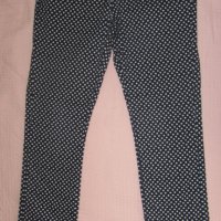 Next, Denim&Co, Old Navy отлични дънкови панталони (9-10 г.), снимка 11 - Детски панталони и дънки - 33678028