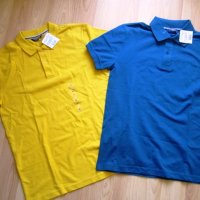 2 нови тениски/ризи S , снимка 1 - Тениски - 28548855