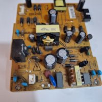 Power Board 17IPS12 FINLUX FF4030, снимка 1 - Части и Платки - 43273837