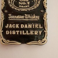 Jack Daniels, снимка 1 - Обзавеждане за заведение - 19698048