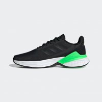 Adidas - Response SR №40 2/3 Оригинал Код 724, снимка 7 - Маратонки - 37009792