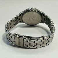 Часовник Citizen E031-R010077, снимка 3 - Мъжки - 39691085