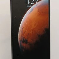 Redmi 9C NFC- Xiaomi, снимка 1 - Xiaomi - 43706323