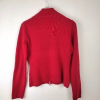 Mexx cardigan M, снимка 2 - Жилетки - 37732793