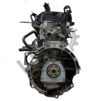 Двигател FXJA 1.4 Mazda 2 I (DY)(2003-2007) ID:92208, снимка 2 - Части - 39292105
