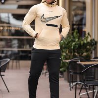 Мъжки екип Nike Реплика ААА+, снимка 6 - Спортни дрехи, екипи - 43722784