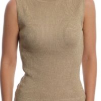 Дамски пуловер Creation L, снимка 2 - Блузи с дълъг ръкав и пуловери - 43832549