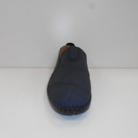 мъжки обувки 6455, снимка 3 - Ежедневни обувки - 28097135