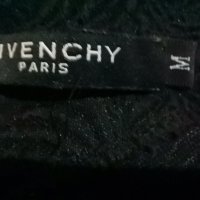 Шикозна рокля Givenchy, арт дизайн, снимка 6 - Рокли - 36605834