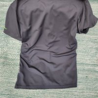 Блуза CMP - L размер, снимка 3 - Тениски - 44110594