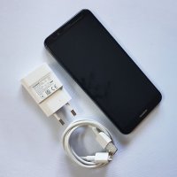 Huawei Y7 Prime (2018), снимка 3 - Huawei - 35006880