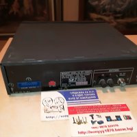 sony st-h3600 stereo tuner-made in japan 1007211820, снимка 12 - Ресийвъри, усилватели, смесителни пултове - 33482287