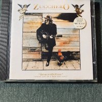 Zuccero,Al Bano & Romina,Celentano , снимка 2 - CD дискове - 43554282