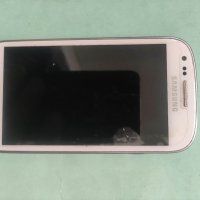 Продавам Samsung GT-I8190 , снимка 10 - Samsung - 29557610