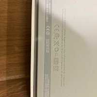 Apple Time Capsule 1TB и 2TB, снимка 7 - Аксесоари за Apple - 43688972