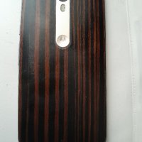 MOTOROLA X Stily, снимка 3 - Motorola - 40277862