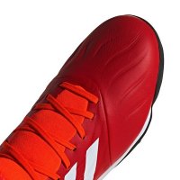 Мъжки Футболни Обувки – ADIDAS COPA Sense.4 TF; размери: 43, снимка 10 - Футбол - 38032335