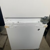 Чисто  нов хладилник за вграждане Bauknecht 193 см, снимка 14 - Хладилници - 43983246