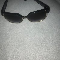 Очила, снимка 1 - Слънчеви и диоптрични очила - 34971303