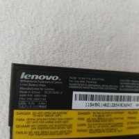 2часа! Батерия за Лаптоп Lenovo: - Серии Lenovo IdeaPad B580C, и т.н., снимка 5 - Други - 39192216