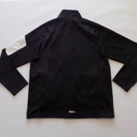 горнище peak performance блуза яке туризъм планина мъжки оригинално XL, снимка 2 - Спортни дрехи, екипи - 39759613